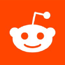 Reddit Cover