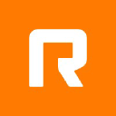 RingCentral Cover