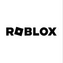 Roblox Cover