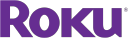Roku Cover