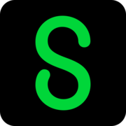 Sage Cover