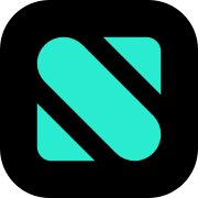 Scalable Capital Cover