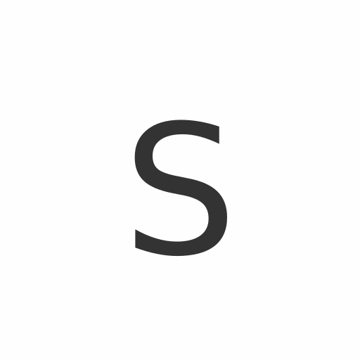 sflix Cover