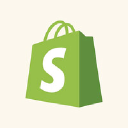 Shopify Cover