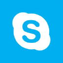 Skype Cover
