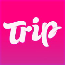 Skyscanner Cover