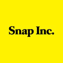 Snapchat Cover