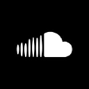 SoundCloud Cover
