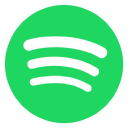 Spotify Cover