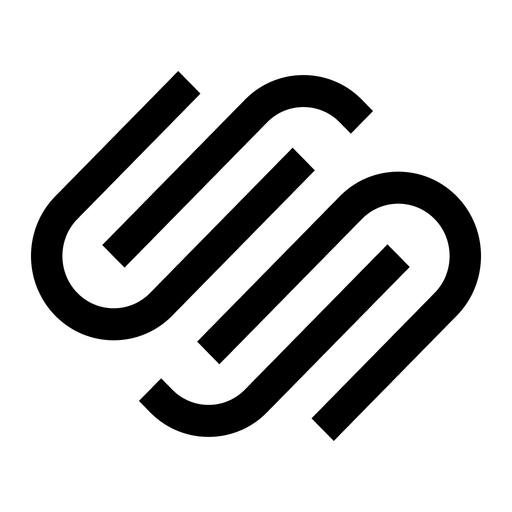 Squarespace Cover