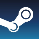 Steam Cover