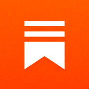 Substack Cover