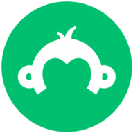 SurveyMonkey Cover