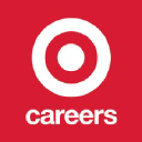 Target Cover