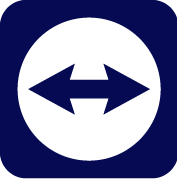 TeamViewer Cover