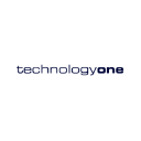 TechnologyOne Cover