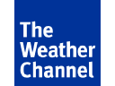 The Weather Channel Cover
