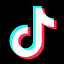 TikTok Cover
