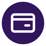 Gateway Services Cover