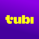 Tubi Cover
