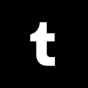 Tumblr Cover
