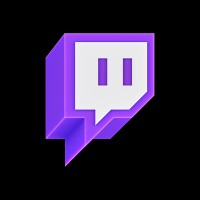 Twitch Cover