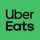 Uber Eats Cover