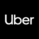 Uber Cover