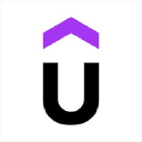 Udemy Cover