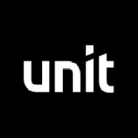 Unit Cover