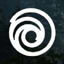 Uplay Cover