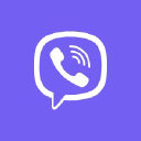 Viber Cover