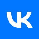VK Cover