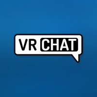 VRChat Cover
