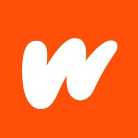 Wattpad Cover