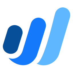 Wave Cover
