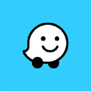 Waze Cover
