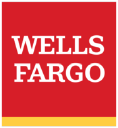 Wells Fargo Cover
