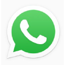 WhatsApp Cover