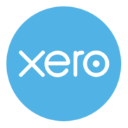 Xero Cover