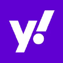 Yahoo Cover
