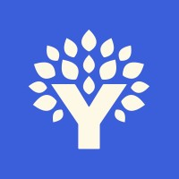 YNAB Cover
