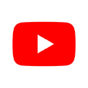 YouTube Cover