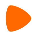 Zalando Cover