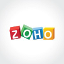 Zoho Cover